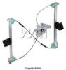WAIglobal WPR0130R Window Lift